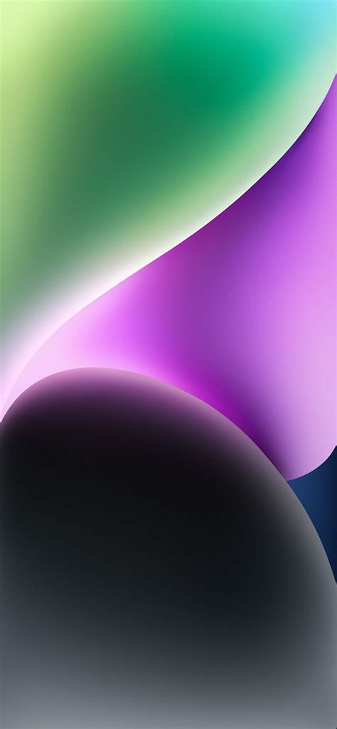 Here Are The Iphone 14 And 14 Pro Wallpapers Gearrice