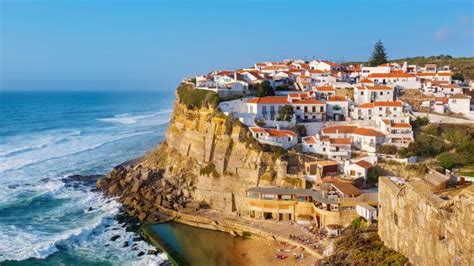 Qual O Custo De Vida Em Portugal Vale A Pena Morar L Confira
