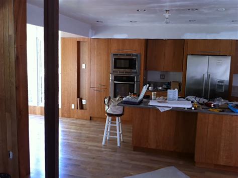 Fayetteville, nc 28304 building solutions 5225 marvin drive. Custom Kitchens - Haskell Cabinets in Durham NC