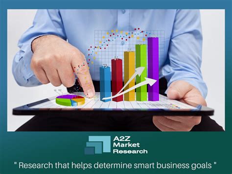 Solusi gagal download prefil dapodik versi 2021. Download Prefil 2021 - Global Pre Filled Syringes Market 2021 2027 Demand Sales Revenue Schott ...