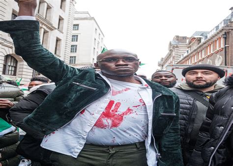 Cryptocurrencies are legal in south africa, namibia, zimbabwe, and nigeria. Bitcoin keeping Nigerian protests alive | Cryptopolitan