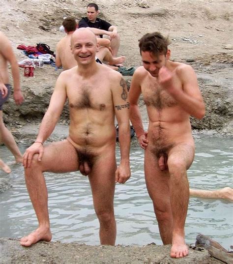 Dad And Boy At Nude Beach Naked Photo 3996 Hot Sex Picture