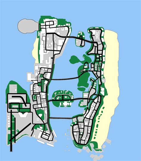 You city 3, cheras launching soon! Vice City | Grand Theft Encyclopedia | FANDOM powered by Wikia