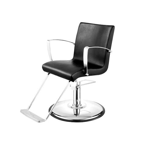 We are known for our quality product, friendly service and our. "SALLY" Hair Styling Chair, Hair Salon Chair # ...