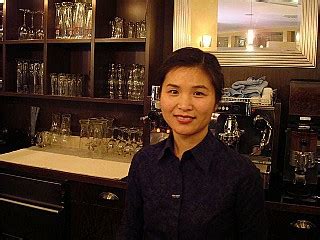 Kommen sie spontan vorbei, wir registrieren sie vor ort ( lucca app oder handschriftlich) wir haben überdachte und. China Restaurant Lotusgarten aus Osnabrück Speisekarte