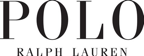 Polo Ralph Lauren Logo Polo Ralph Lauren Eyewear Logo Png Clipart