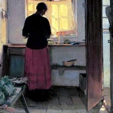 Andrea bocelli sarà parte della line up che si esibirà questa sera all'arena di verona per power hits estate. ANNA ANCHER (1859/1935), DANISH PAINTER: A world apart ...