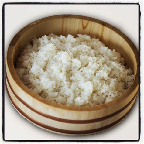 Los siguientes cursos enseñan la gramática y vocabulario. Recetas de cocina japonesa: Como preparar arroz para sushi ...