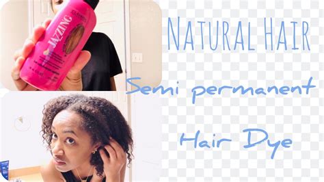 The majority of hair color formulas work with a volume developer at level 10, 20, 30 or 40. Natural Hair: CLAIROL JAZZING Semi Permanent Hair Dye ...