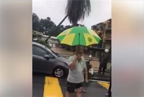 We did not find results for: Bukan Salah Pulau, Bentuk Muka Bumi - Pakar - Semasa | mStar