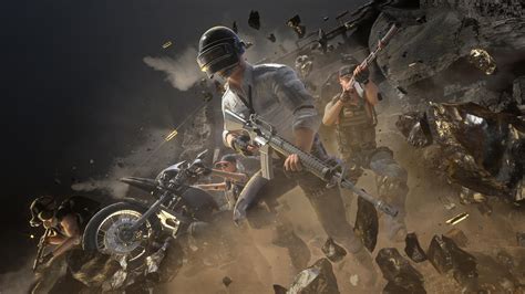 Download free stock images with cars, girls, nature, abstract and gaming wallpapers. Pubg 8k Wallpaper For Pc - One Year In The World
