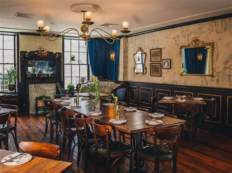 If you are looking for something different we recommend you view our dining room tables related product page or try using our product search boxes. Private Dining Rooms to Book at Philly Restaurants - Eater ...