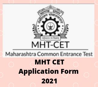 Application fee for applying online for cet is rs.1000 for general candidates and. MHT CET Application Form 2021: Apply Here For Online ...