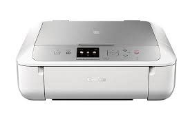 Canon mf8000c series is a imaging devices device. Canon MG5700 series Full Driver | Free Download