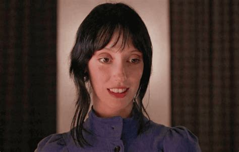 Shelley Duvall Net Worth How Wealthy Is This Actress Trending News Buzz