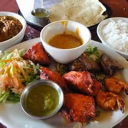 Browse the menu, view popular items, and track your order. Himalayan Kitchen - 309 Photos - Indian - Kaimuki ...