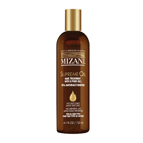 Why make experiments on your hair with hair oil, cream and shampoo that appear on glossy advertisements. Best Hair Oil Brands-15 Top Oil Brands for Hair Growth ...