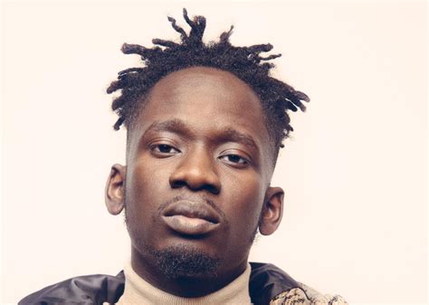 Jul 26, 2018 · singing sensation mr eazi pulls out a brand new song titled ' property ' from his archives. SXSW 2019 Schedule