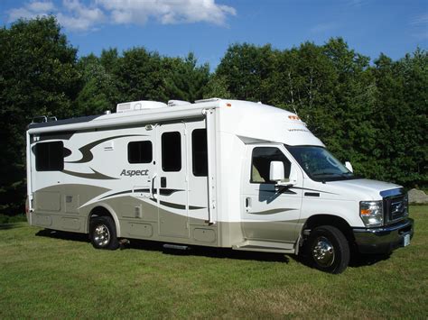 Browse our available rental rvs on our website today. Northeast RV Rentals, LLC Coupons near me in Northwood ...