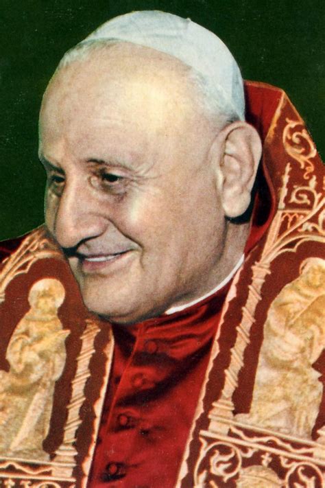 Pope John Xxiii Filmaffinity