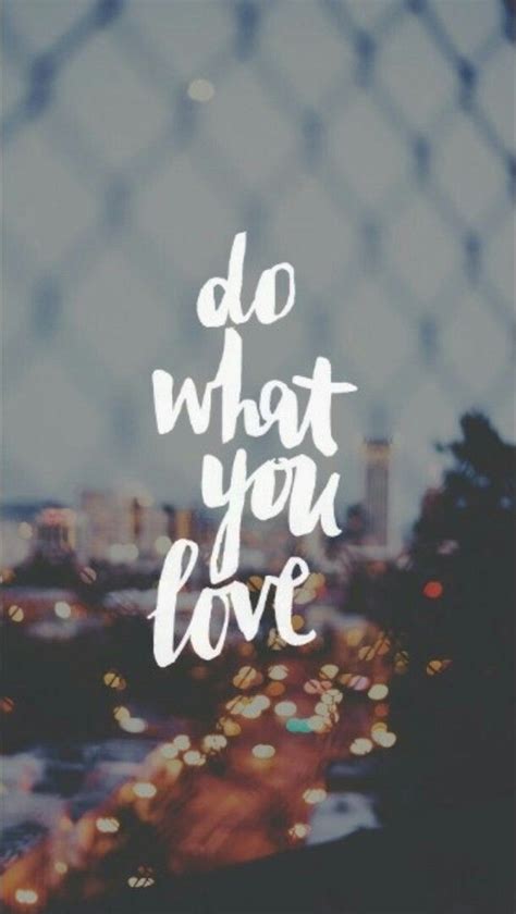 82 top iphone wallpapers quotes , carefully selected images for you that start with i letter. Instagram: @kailearquero | Wallpaper quotes, Inspirational ...