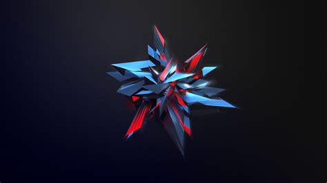 Black Wallpapers in 4K - WallpaperSafari