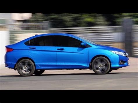 Honda city type r bodykit. Honda City Matte Blue Color Wrapped Honda City Modified ...