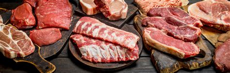 Quelles sont les parties les plus tendres du bœuf