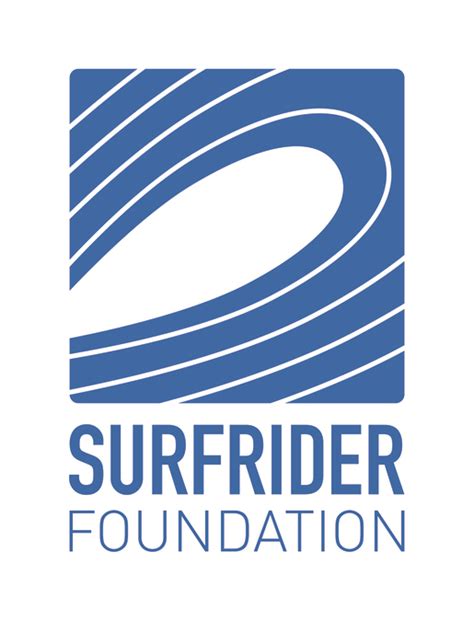 The Surfrider Foundation Celebrates 34 Years And 500 Coastal Victories