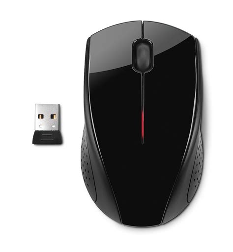 Top 9 Hp Wireless Mouse For Laptop Home Previews