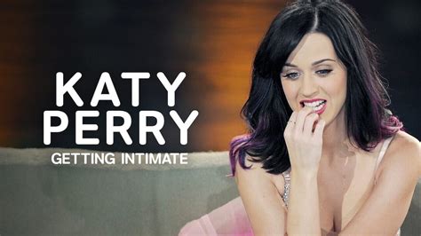 Watch Katy Perry Getting Intimate 2014 Full Movie Free Online Plex