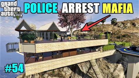 Bit. Ly/Gta Sa Ma Gamerz : Como Descargar y Usar el Alci's IMG Editor