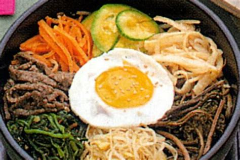 Rekomendasi tempat makan ala Korea di Bandung | Berita Terkini, Kabar