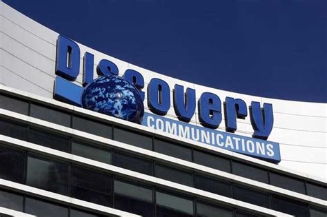 Discovery India To Launch Digital Channels In 2018