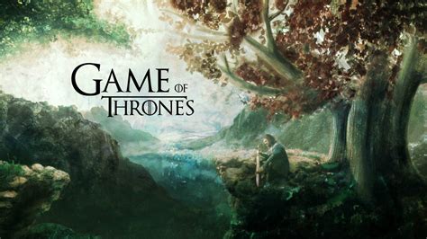 Wallpaper Game Of Thrones Hd Gratuit à Télécharger Sur Ngn Mag