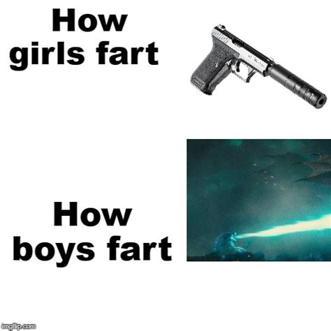 Image Tagged In Atomic Farts Imgflip
