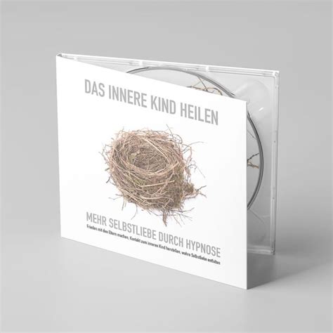 Inneres kind heilen und das wahre erwachsenenalter mit inneren emotionalen gleichgewicht und wohlbefinden füllen. Das innere Kind heilen in 2020 | Inneres kind, Hypnose ...