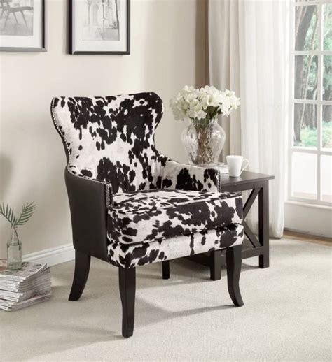 40 Beautiful Modern Accent Chairs That Add Splendour To