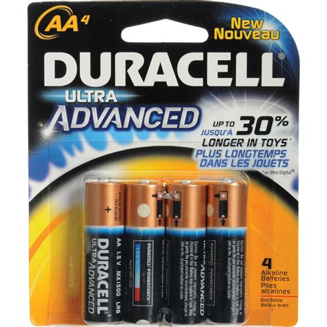 Best Aa Batteries Tyredheads