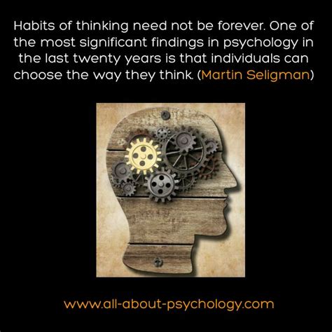 Eighty percent of married men cheat in america. School Psychology Quotes. QuotesGram