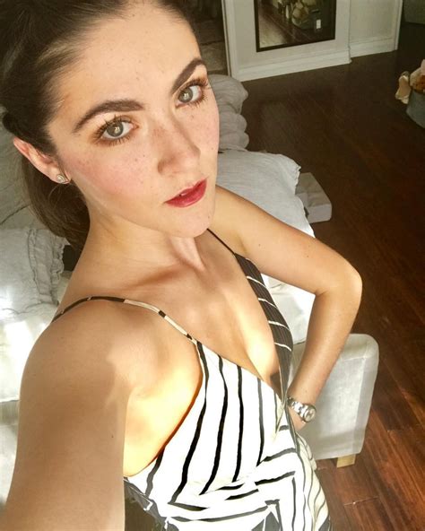 Isabelle Fuhrman Isabellefur Nude Leaks Photo 23 Thefappening