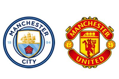 You can also upload and share your favorite manchester city logos wallpapers. Manchester United Tv Schedule Usa