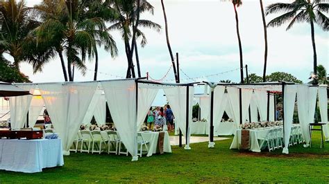 canopies for wedding reception wedding reception on your wedding day tent