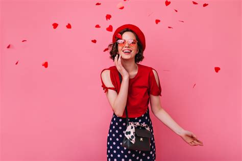 14 Ways To Celebrate Valentines Day