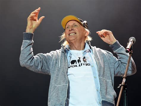 Szene openair laufen bereits auf hochtouren. Otto Waalkes kommt zum 30. Szene Openair - Szene Openair ...