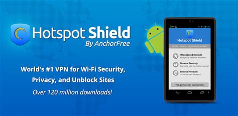 Hoxx vpn proxy, operatörün mevcut ip adresini gizlemek istediği durumlarda kullanışlı bir araçtır. تطبيق Hotspot Shield من أفضل تطبيقات بروكسي ~ تحميل جميع ...