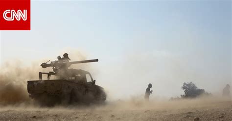 تُقدم cnn بالعربية تغطية بالصور والفيديو لأهم أخبار العالم والدول العربية والخليج والشرق الأوسط، مع موضوعات حصرية بينها سياسة واقتصاد وصحة ورياضة وسياحة وستايل. A Saudi initiative to end the war in Yemen ... a ...