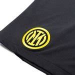 Inter Mailand Heimshorts Unisportstore De