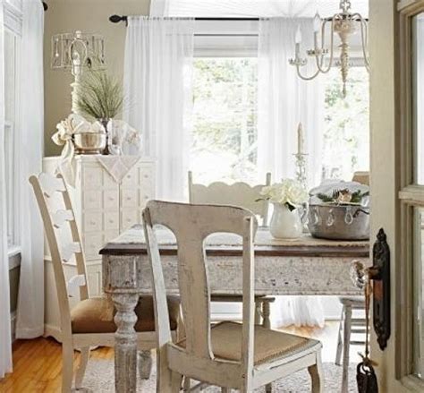 Pinterest Country Decorating Old Farmhouse Home And