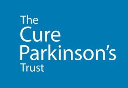 Organizations in this hub have their headquarters located in asia; Grouse and Grape annual luncheon in aid of Parkinsons ...
